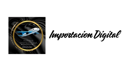 Importacion.digitalcl